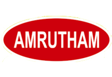 Amrutham Food Products